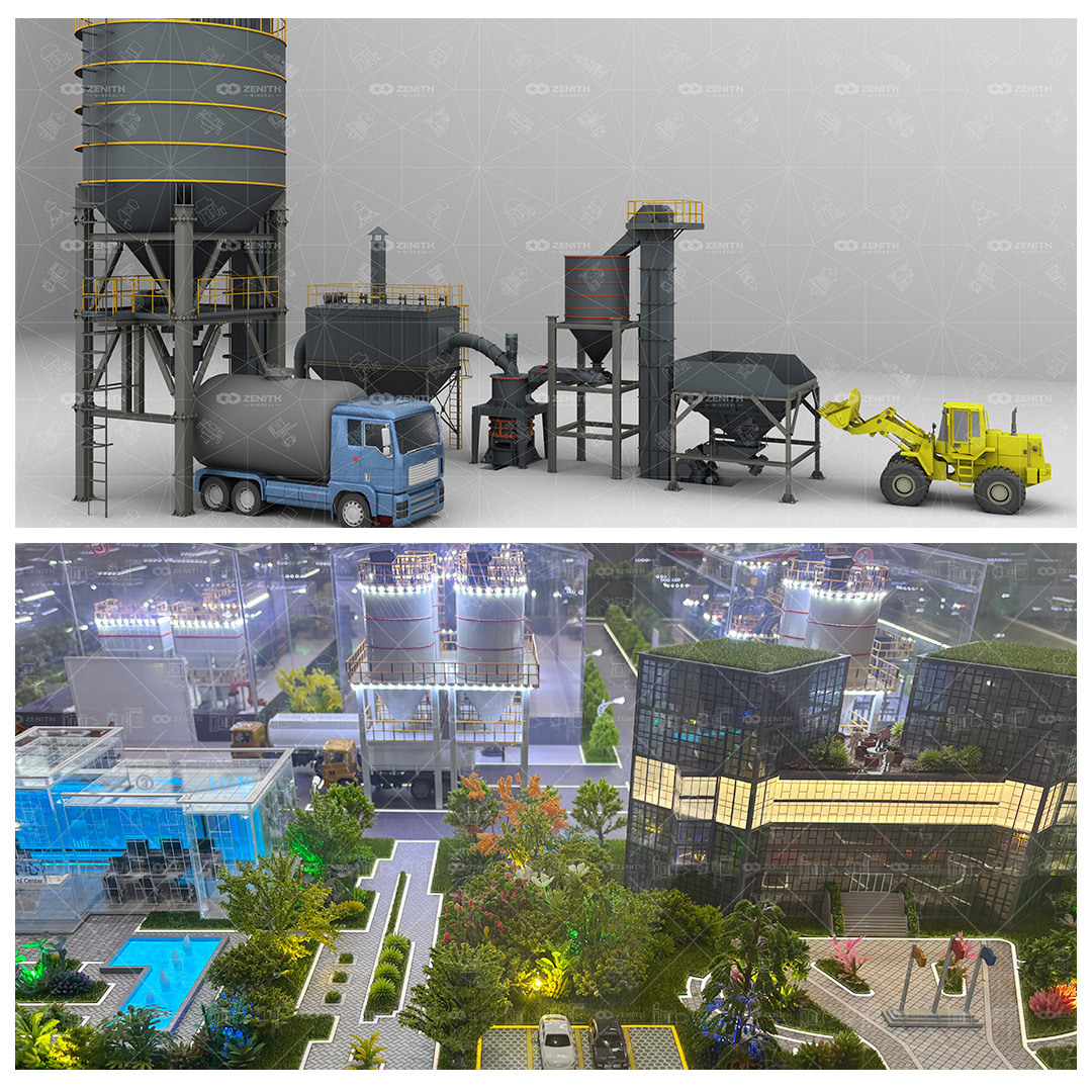 Ultrafine olive pomace powder at 5-micron particle size